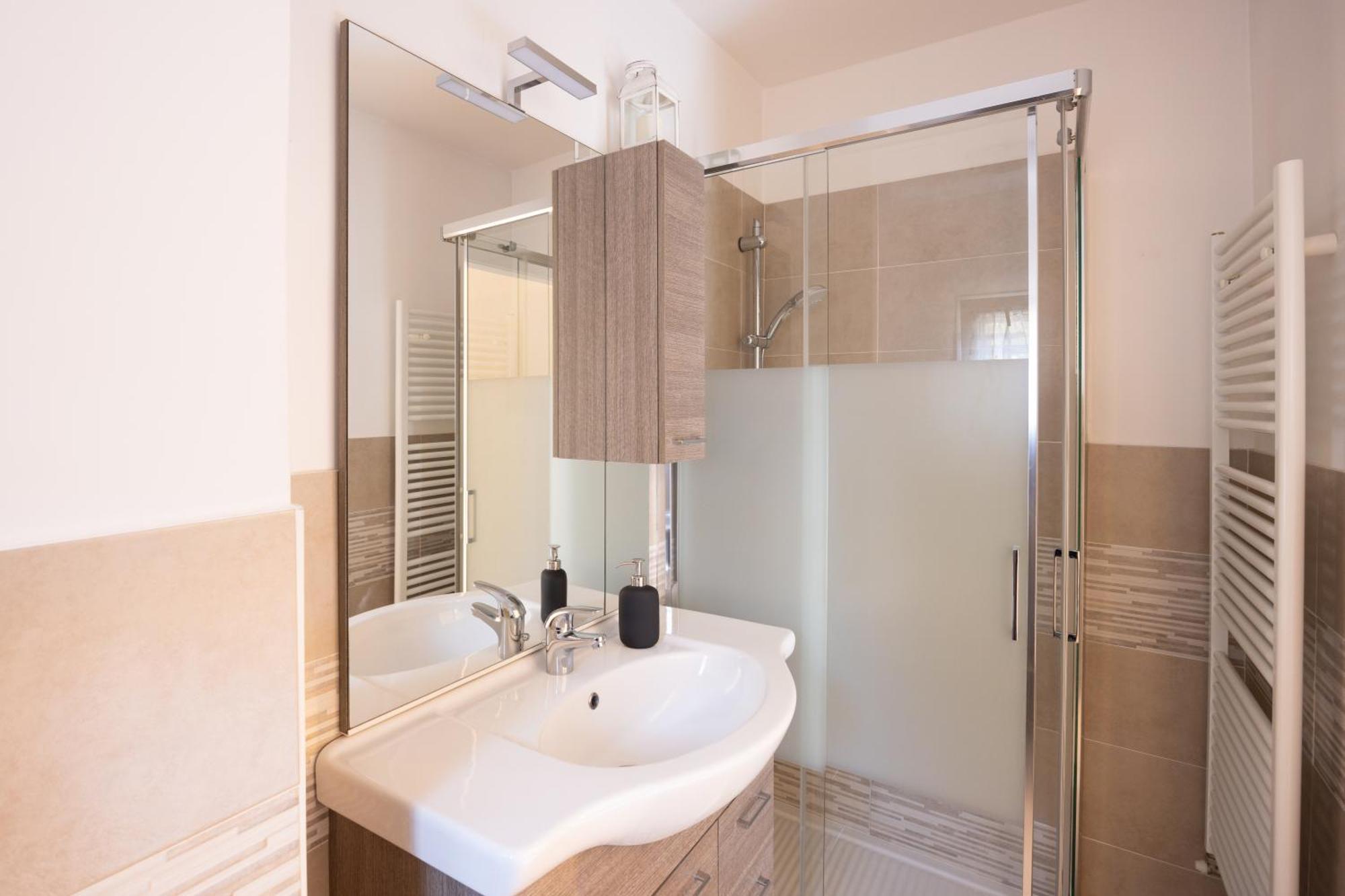 Bentivogli 66 Apartment Болонья Экстерьер фото